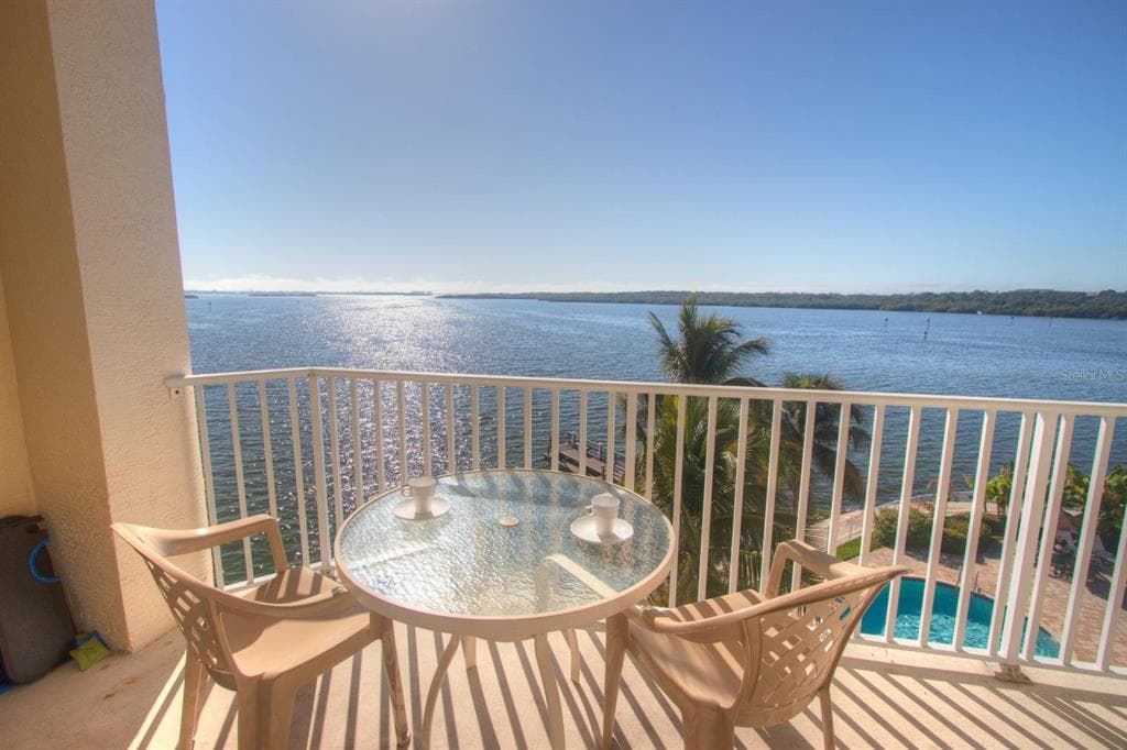 8800 BAY PINES BOULEVARD 312 photo 4