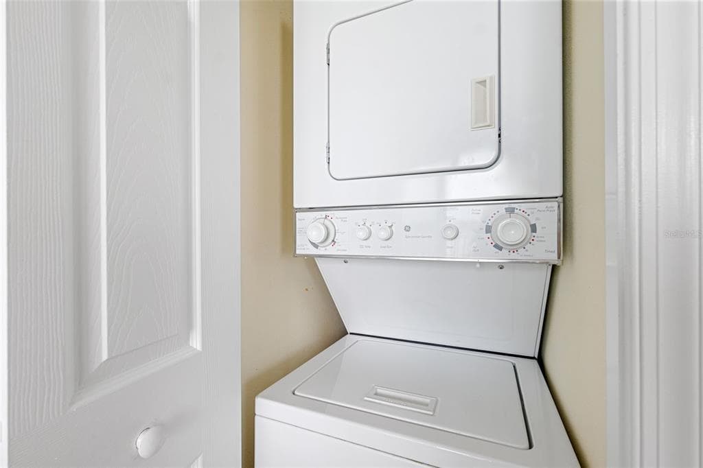 8800 BAY PINES BOULEVARD 312 photo 25