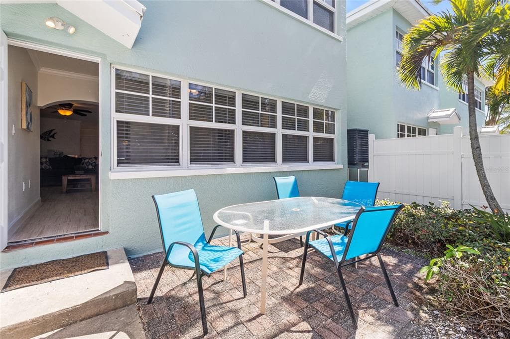 19417 GULF BOULEVARD C109 photo 6