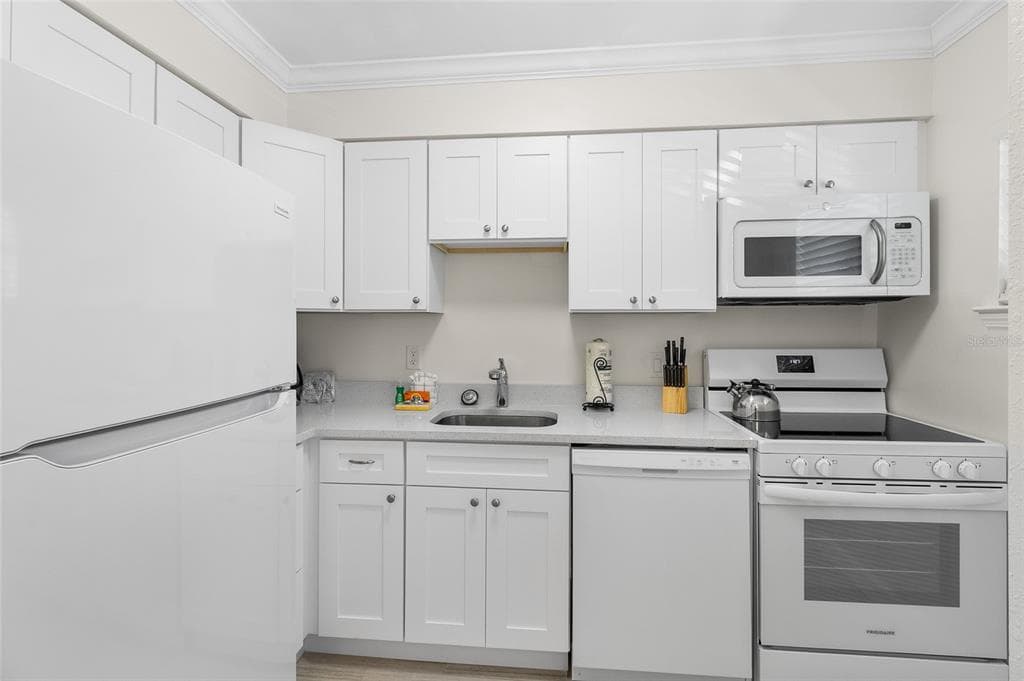 19417 GULF BOULEVARD C109 photo 22
