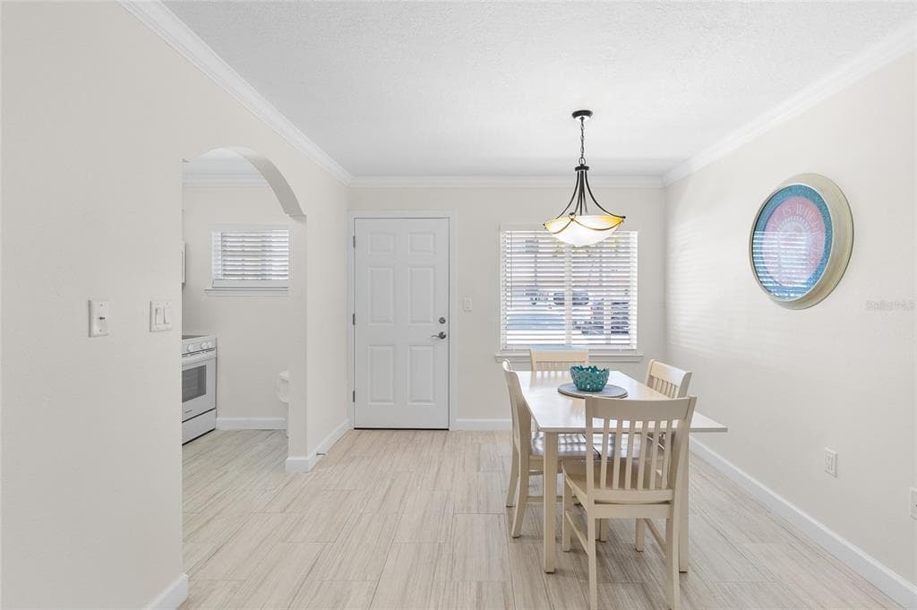 19417 GULF BOULEVARD C109 photo 24