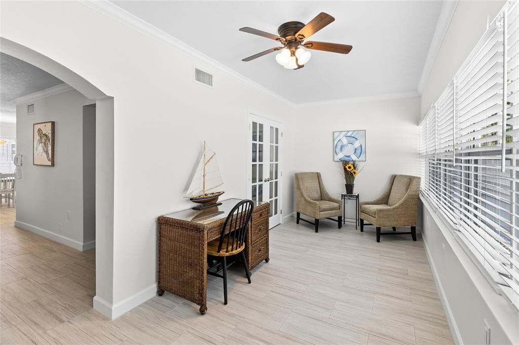19417 GULF BOULEVARD C109 photo 10
