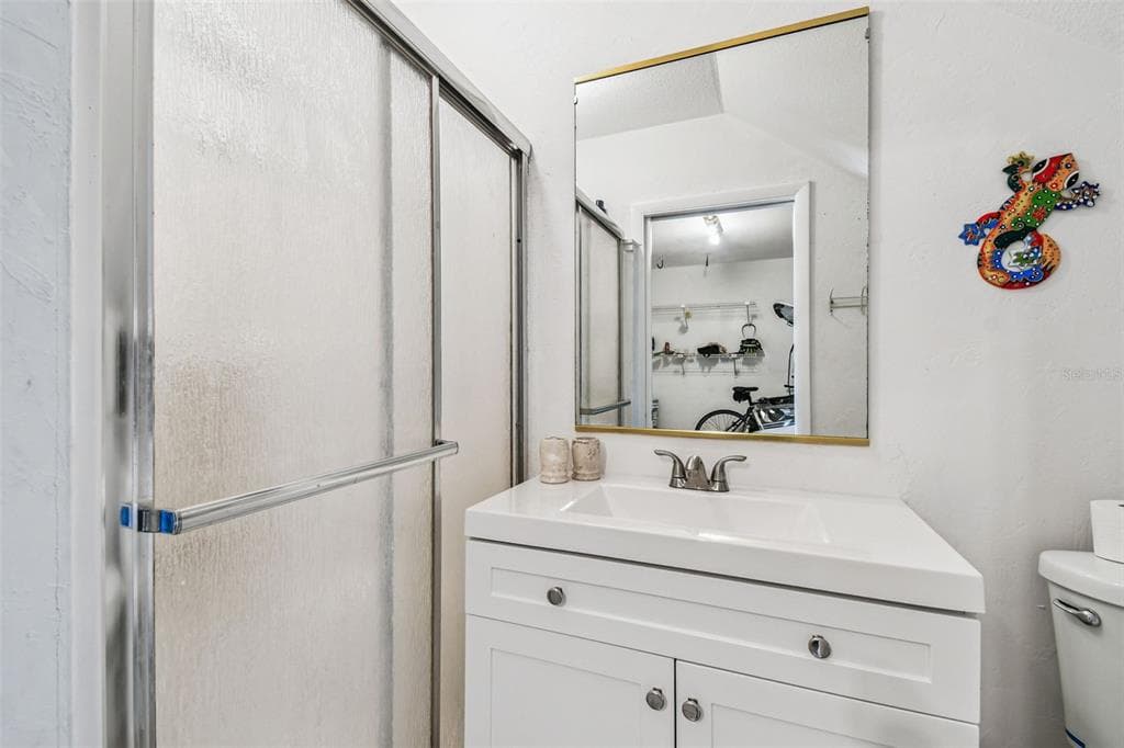 127 1ST STREET E 103 photo 25