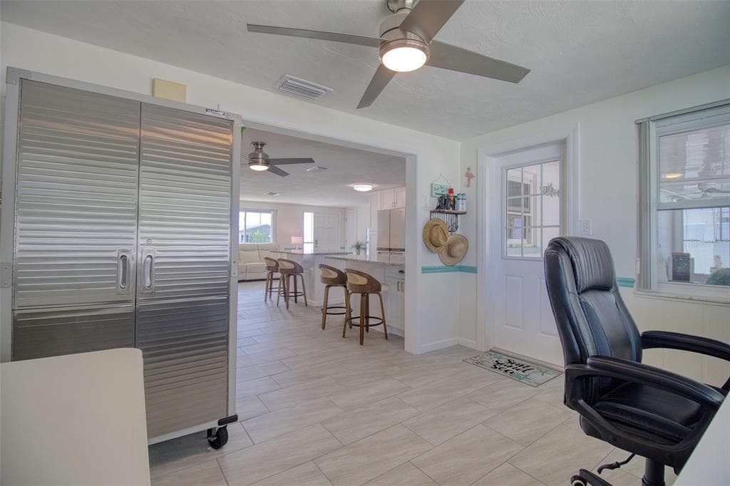 13625 MARIA DRIVE photo 23