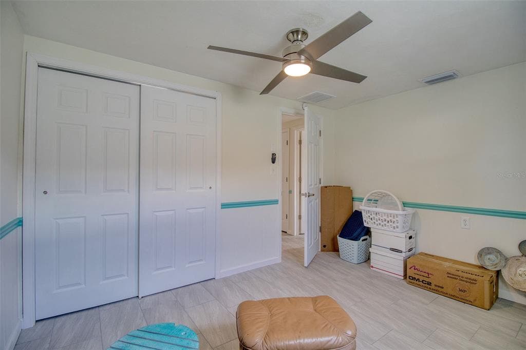 13625 MARIA DRIVE photo 17