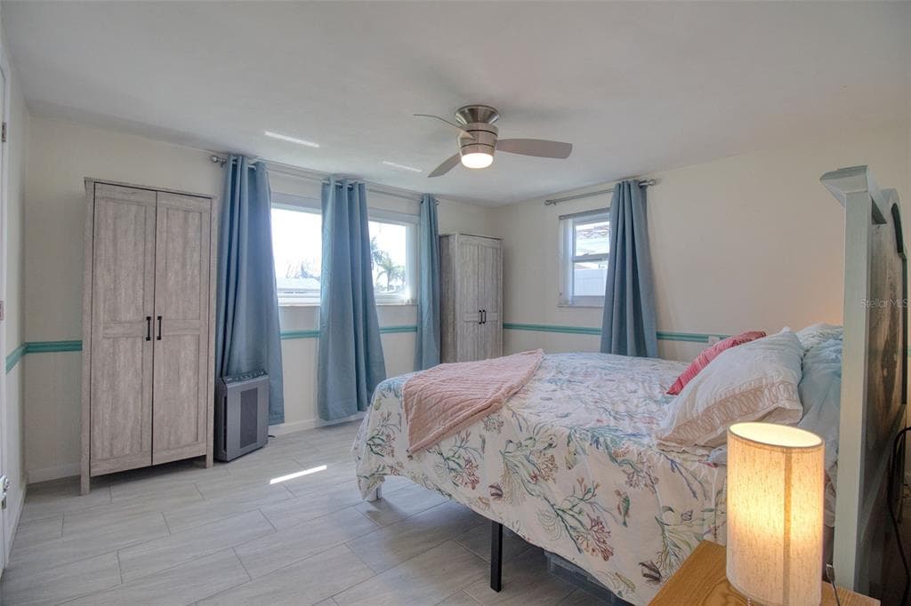 13625 MARIA DRIVE photo 16