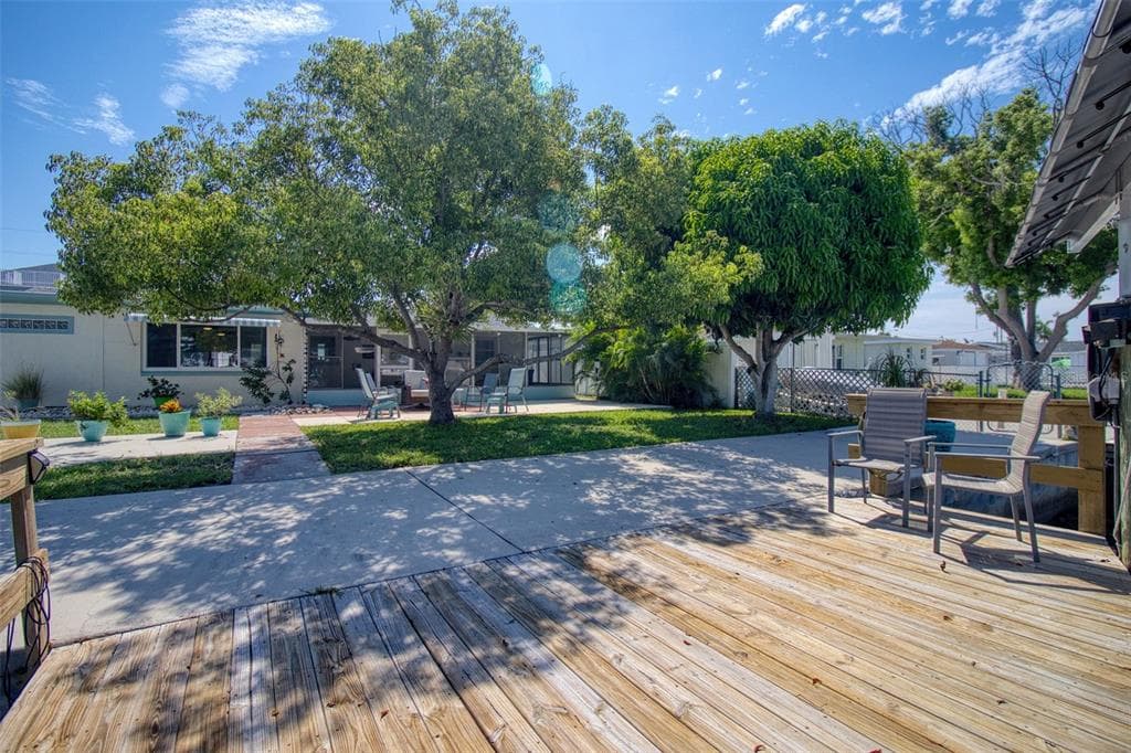 13625 MARIA DRIVE photo 7