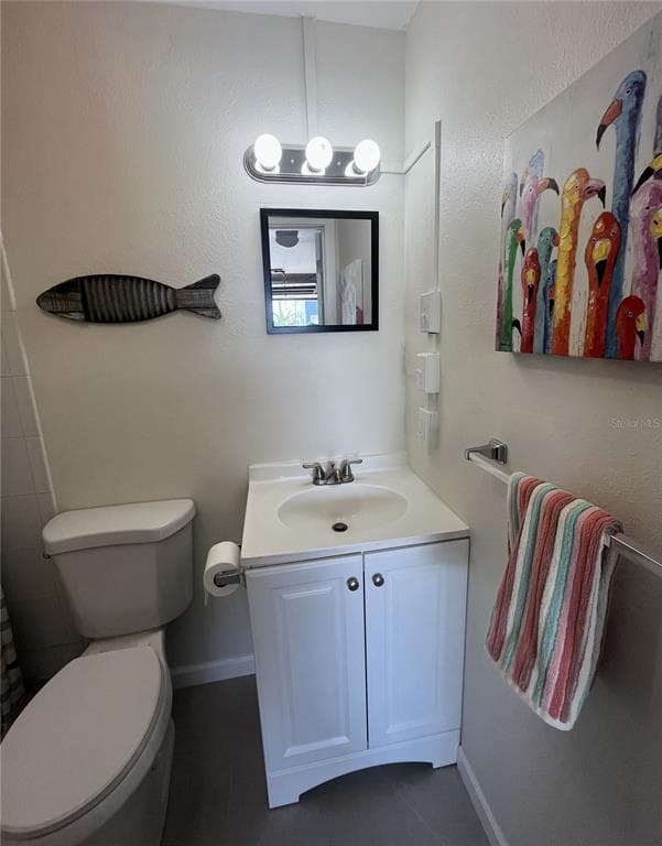 13625 MARIA DRIVE photo 20