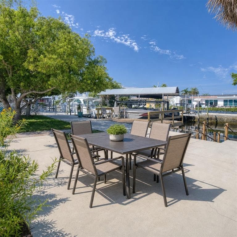 13625 MARIA DRIVE photo 9