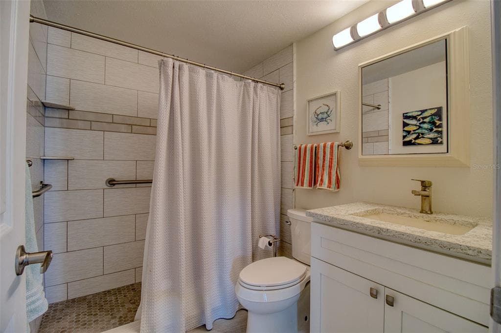 13625 MARIA DRIVE photo 18