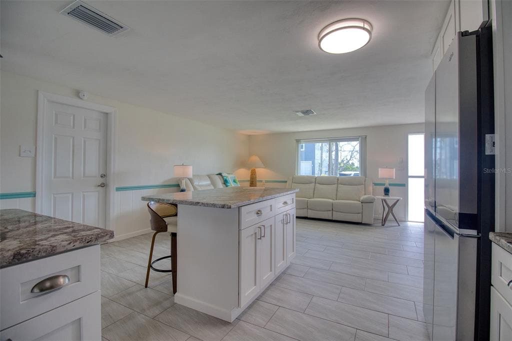 13625 MARIA DRIVE photo 15