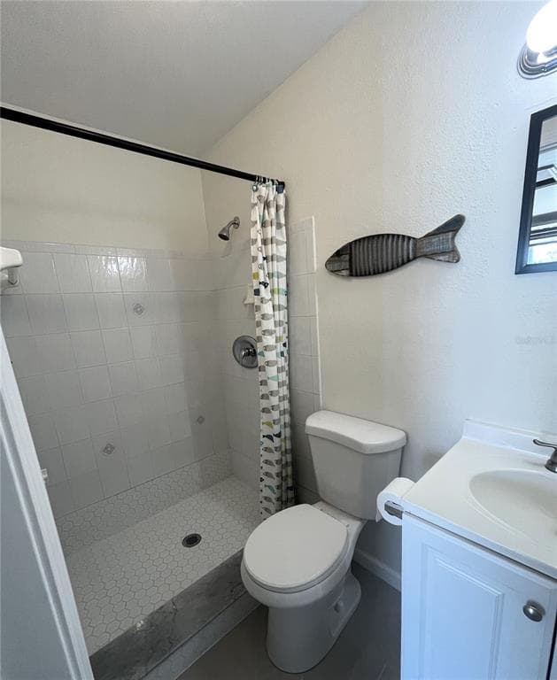 13625 MARIA DRIVE photo 19