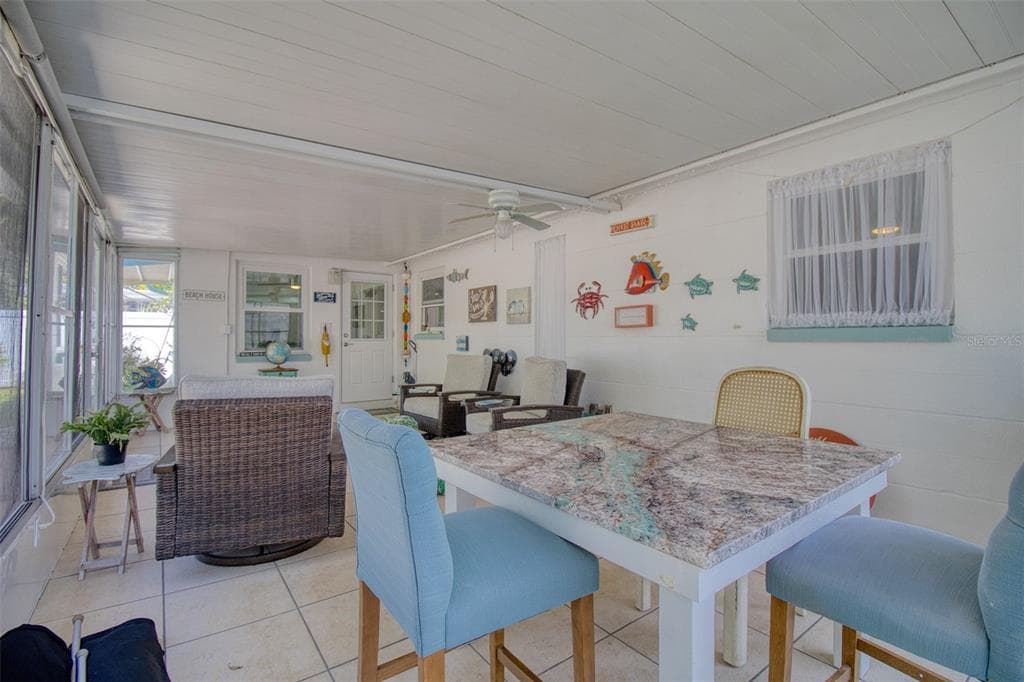 13625 MARIA DRIVE photo 25