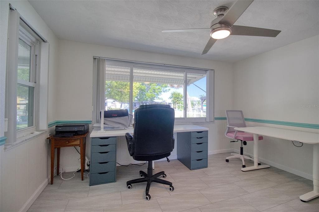 13625 MARIA DRIVE photo 21