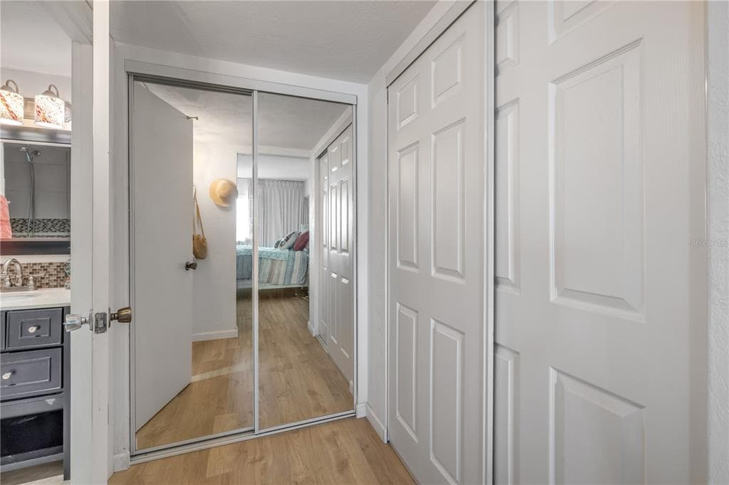 3606 S PENINSULA DRIVE 205 photo 23
