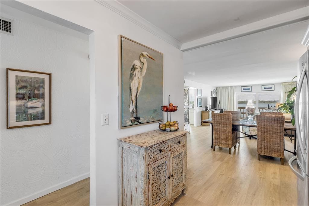3606 S PENINSULA DRIVE 205 photo 13