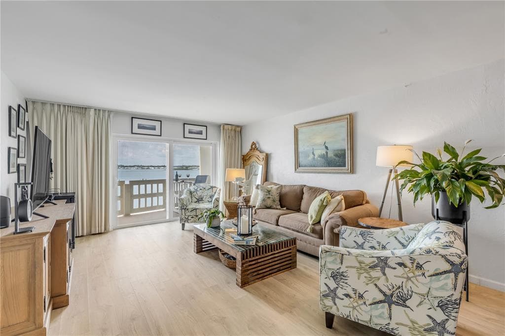 3606 S PENINSULA DRIVE 205 photo 17