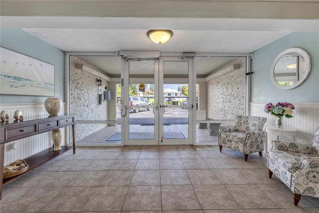 3606 S PENINSULA DRIVE #205 5