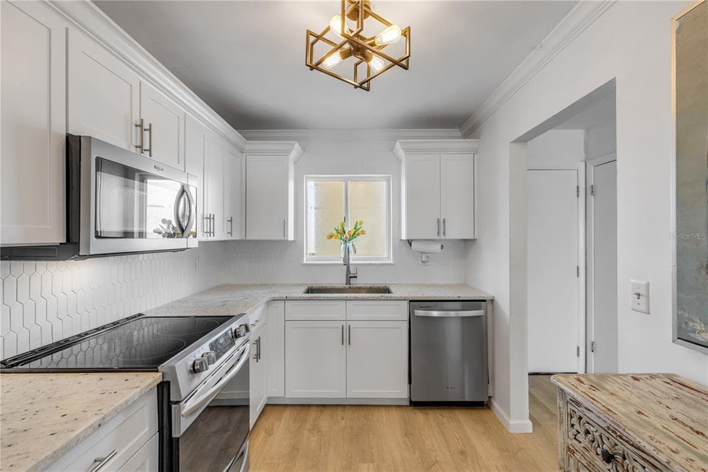 3606 S PENINSULA DRIVE 205 photo 9