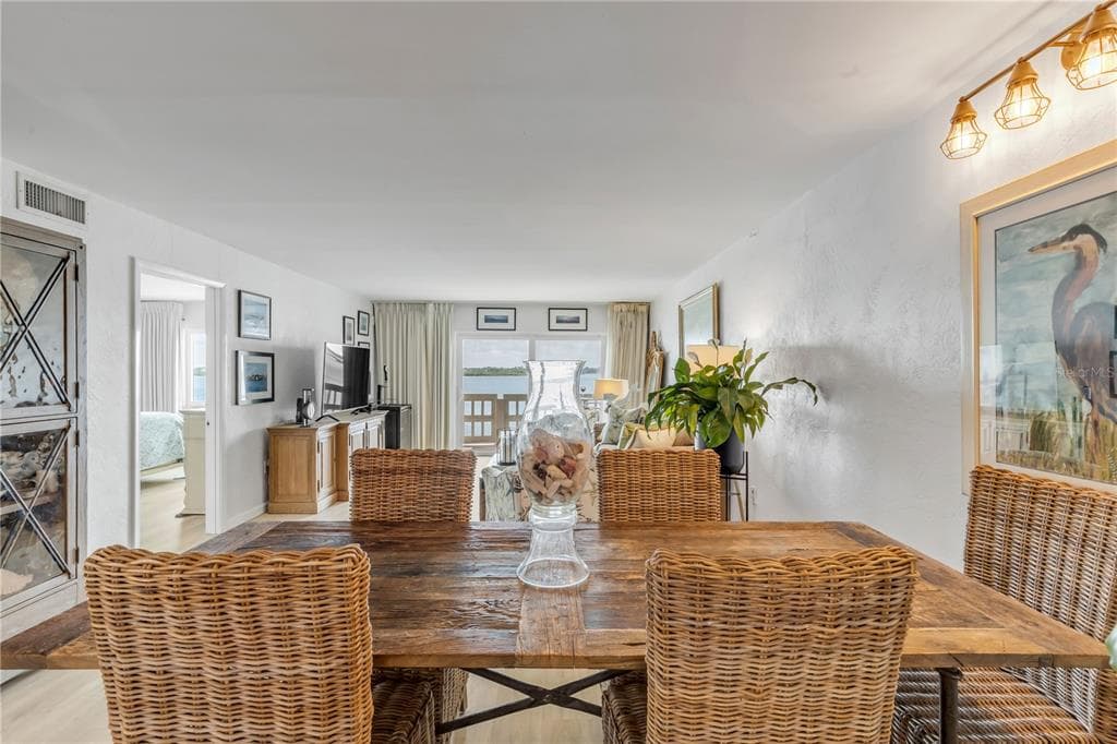 3606 S PENINSULA DRIVE 205 photo 15