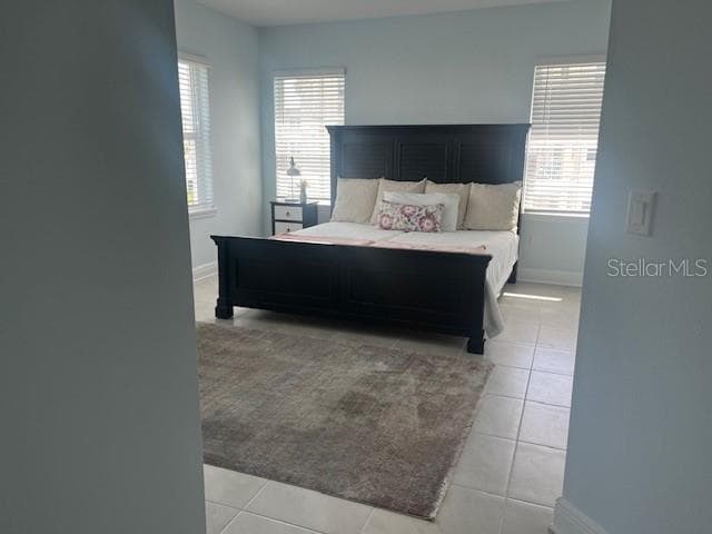 3426 79TH STREET CIRCLE W 202 photo 9