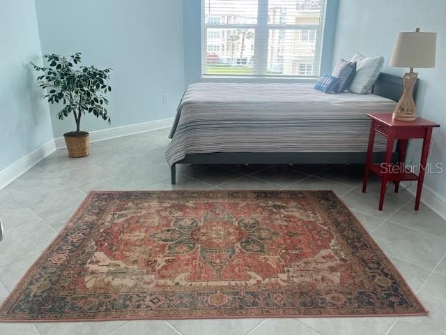 3426 79TH STREET CIRCLE W 202 photo 14