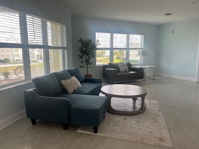 3426 79TH STREET CIRCLE W 202 photo 8