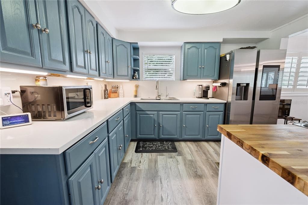 102 NE 931ST STREET photo 13
