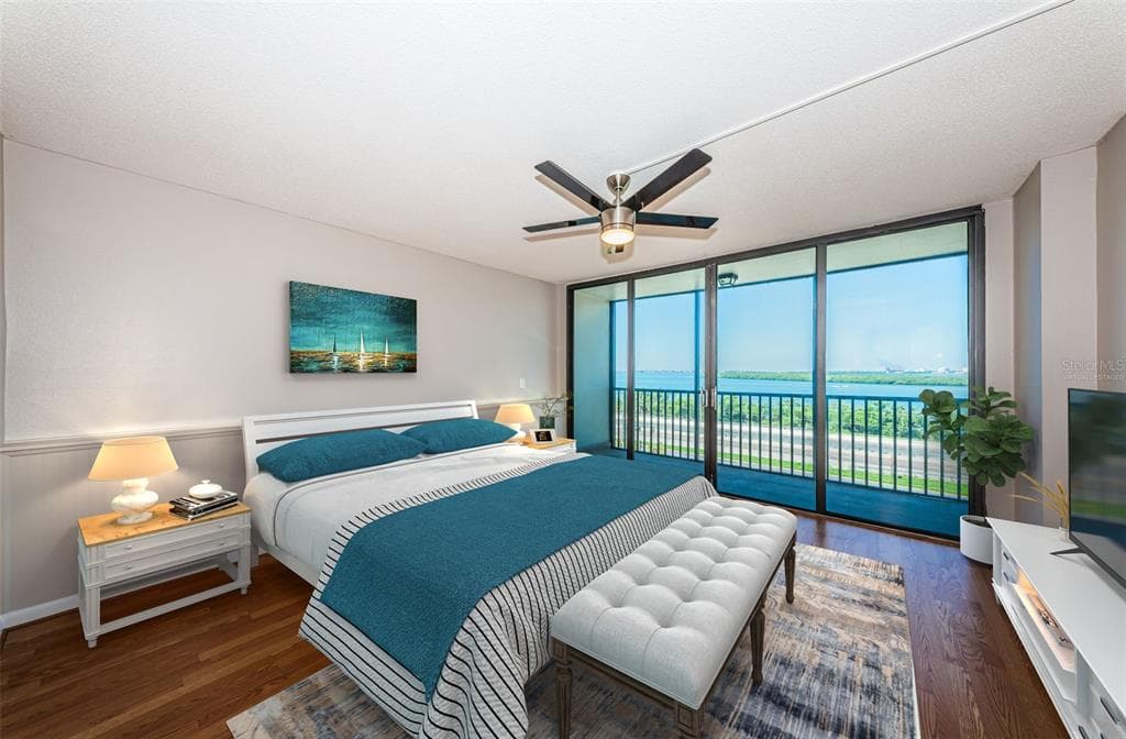 7100 SUNSHINE SKYWAY LANE S 608 photo 23