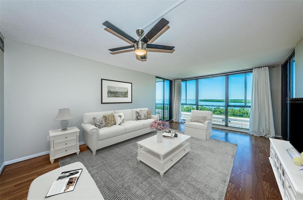 7100 SUNSHINE SKYWAY LANE S #608 2