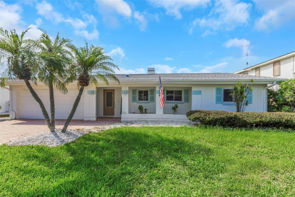 220 DRIFTWOOD DRIVE S 2