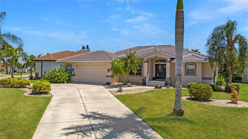 527 SAINT GIRONS COURT 2