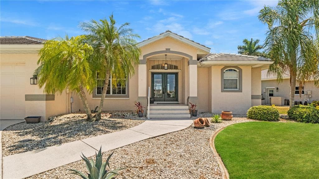 527 SAINT GIRONS COURT 3