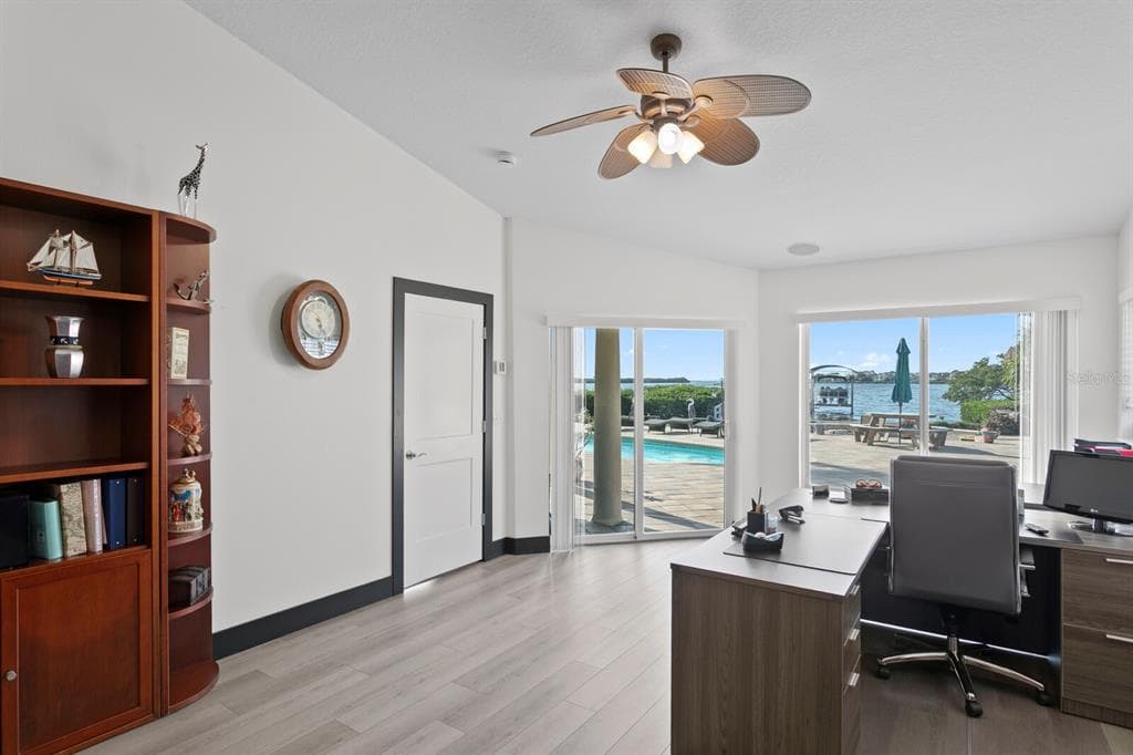 1632 SEA BREEZE DRIVE photo 22