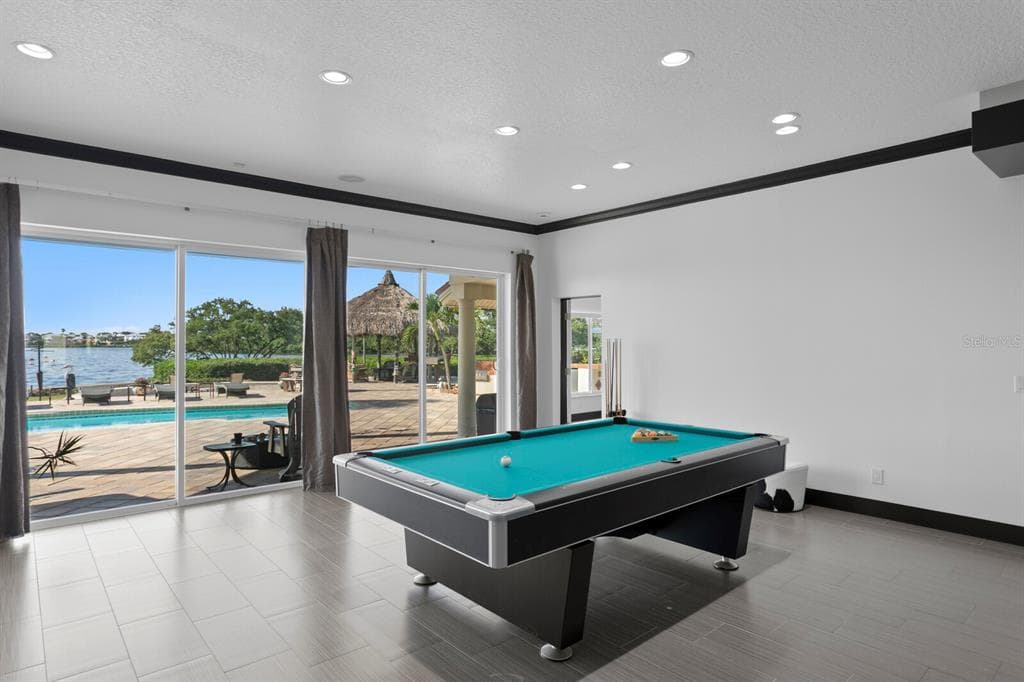 1632 SEA BREEZE DRIVE photo 19