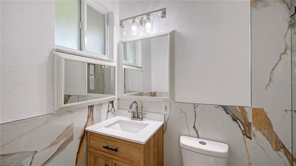 771 JOHN RINGLING BOULEVARD 7 photo 23