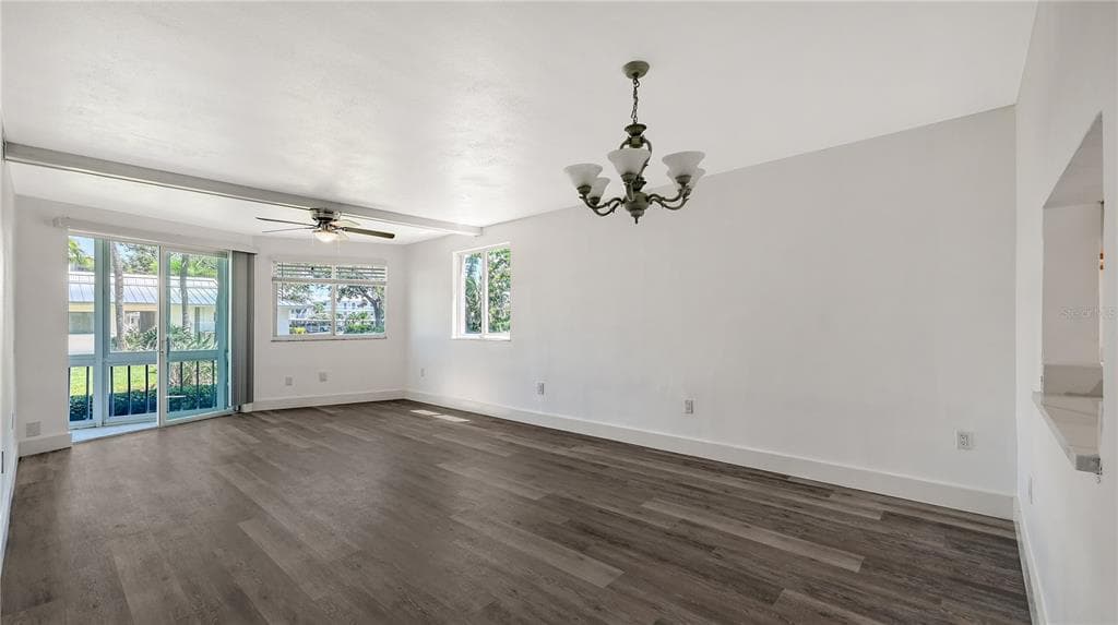 771 JOHN RINGLING BOULEVARD 7 photo 13