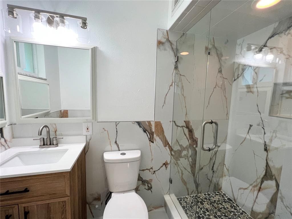 771 JOHN RINGLING BOULEVARD 7 photo 22