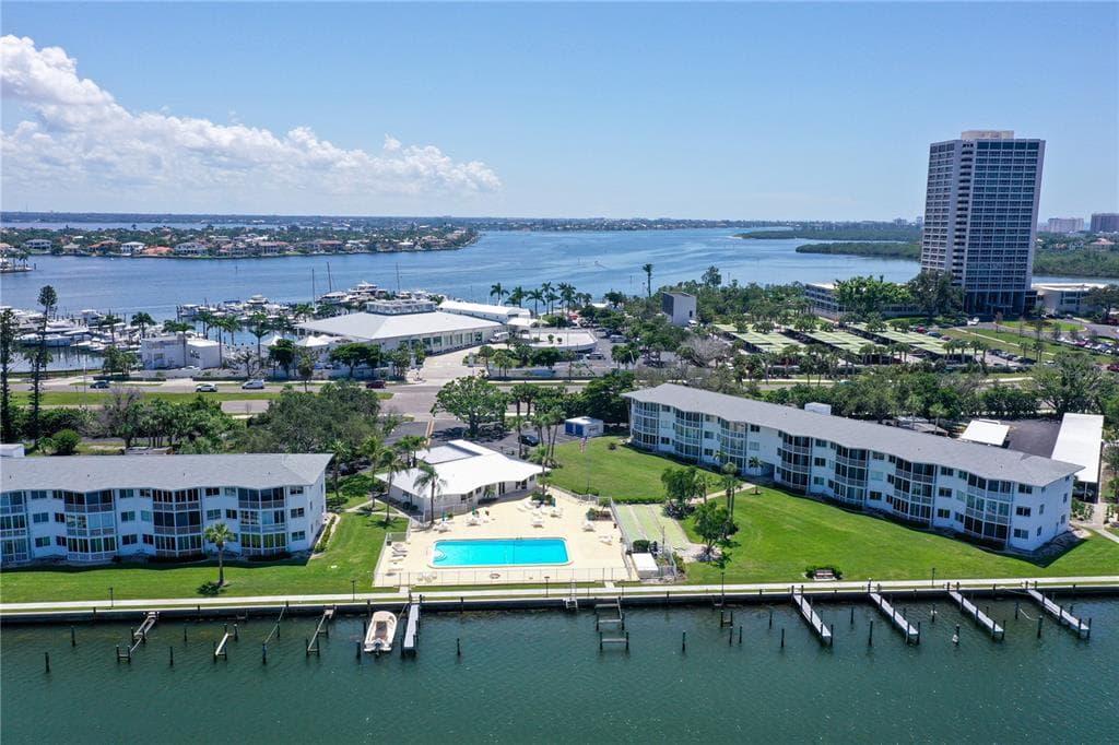 771 JOHN RINGLING BOULEVARD 7 photo 7