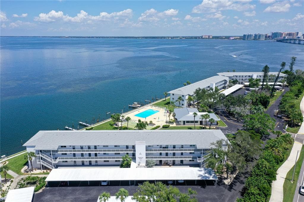 771 JOHN RINGLING BOULEVARD 7 photo 1