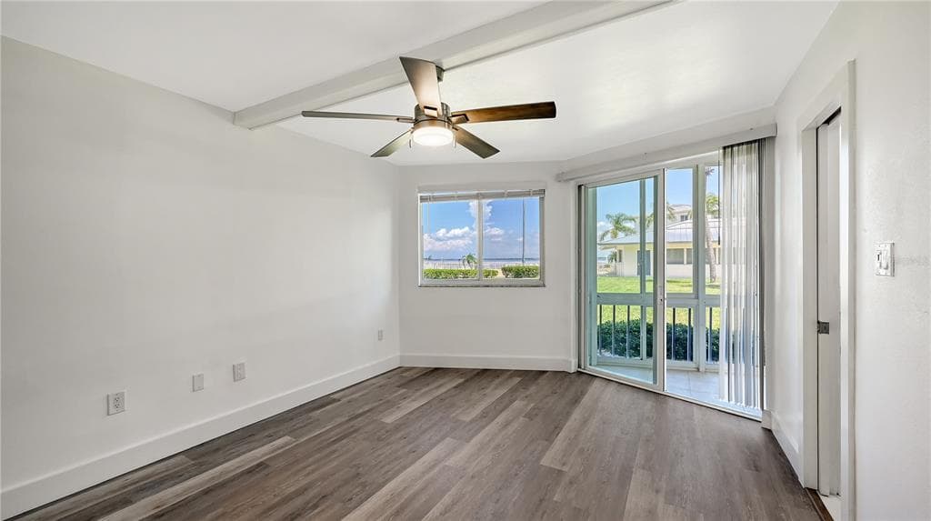 771 JOHN RINGLING BOULEVARD 7 photo 20