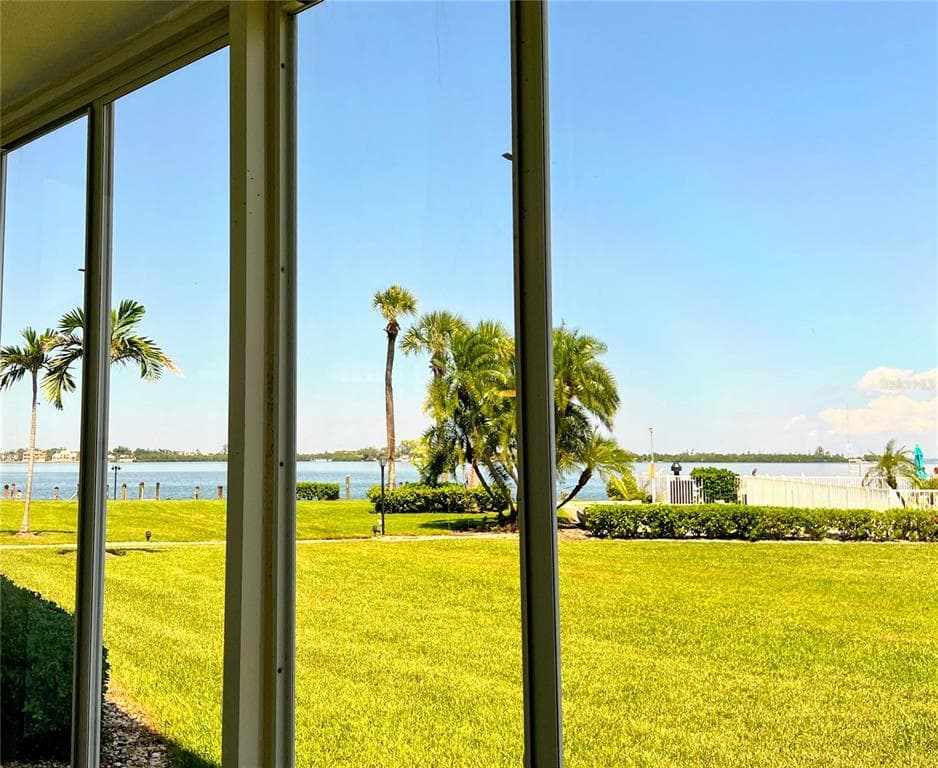 771 JOHN RINGLING BOULEVARD 7 photo 9