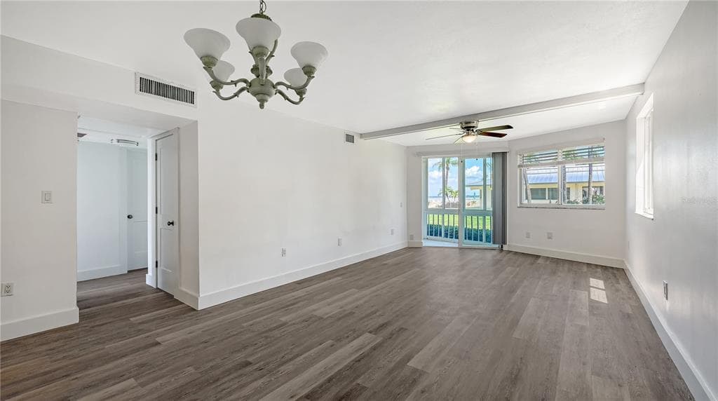771 JOHN RINGLING BOULEVARD 7 photo 14