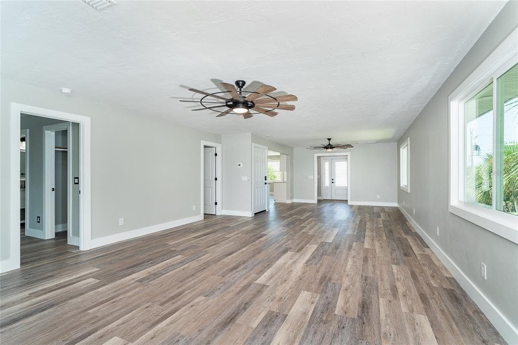 20 N GULF BOULEVARD photo 13