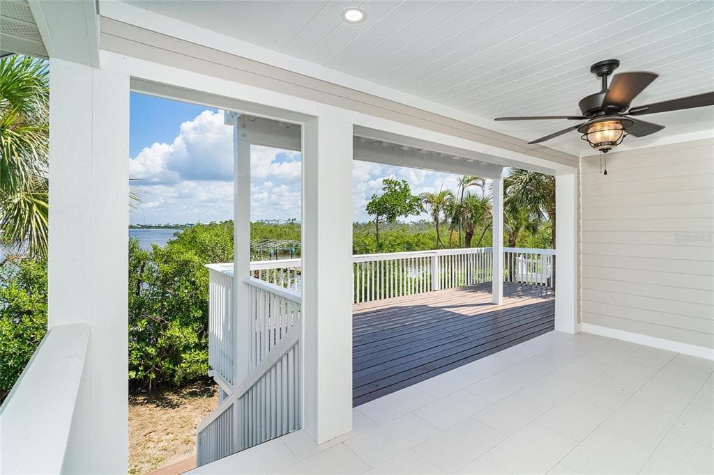 20 N GULF BOULEVARD photo 16