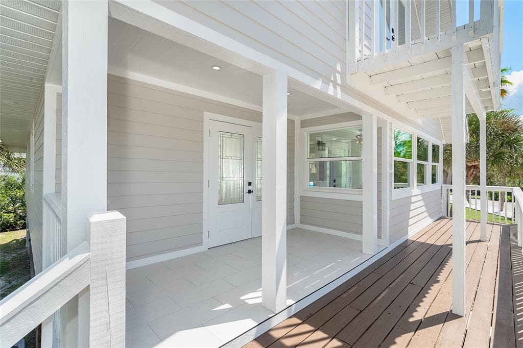 20 N GULF BOULEVARD photo 3