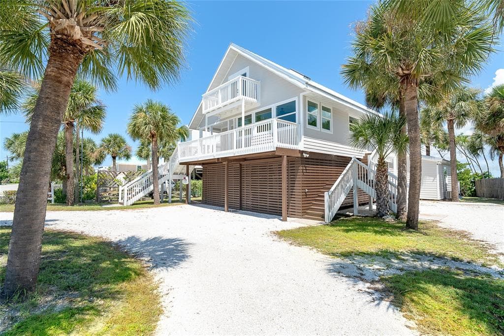 20 N GULF BOULEVARD photo 1