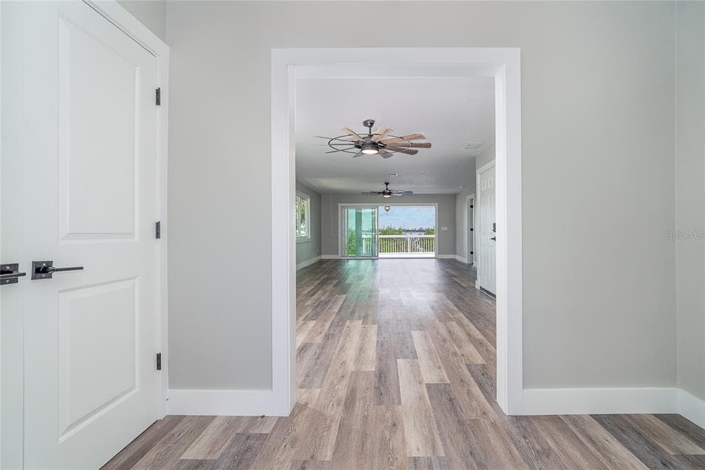 20 N GULF BOULEVARD photo 5