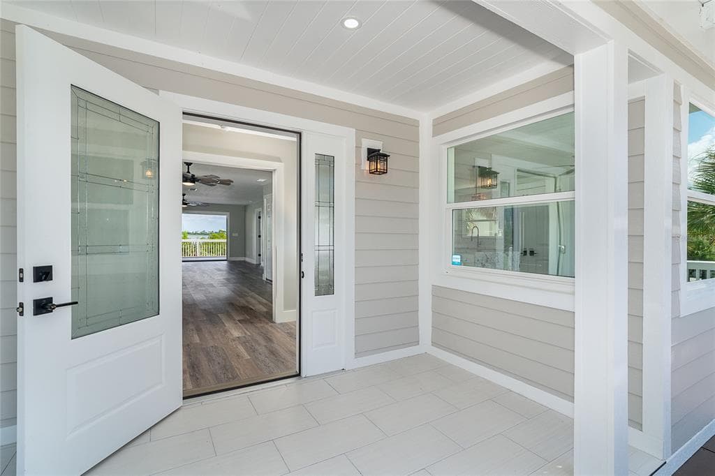 20 N GULF BOULEVARD photo 4