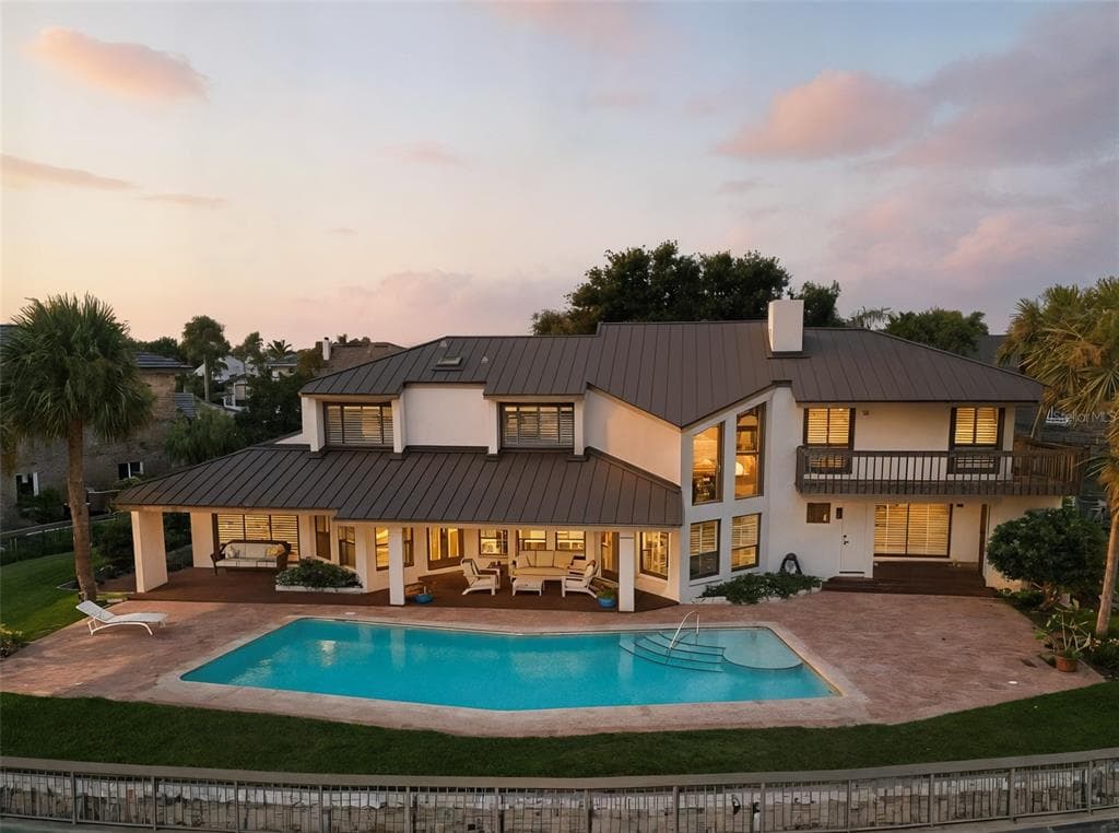 448 QUAY ASSISI 2